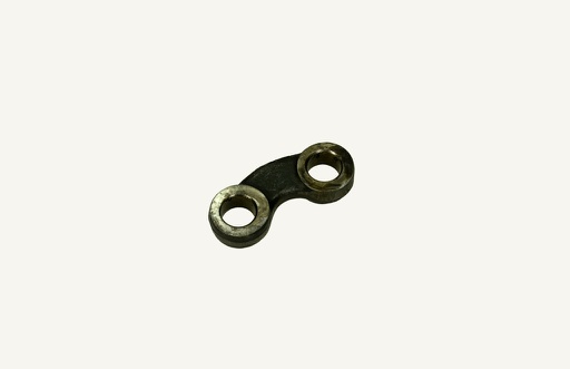 [1073212] Handbrake lever 10x21x56mm (SECOND HAND)