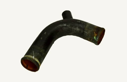 [1073459] Cooling water pipe (SECOND HAND)