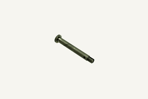 [1073787] Oil pump drive 10/12/19.82x99.50mm (SECOND HAND)