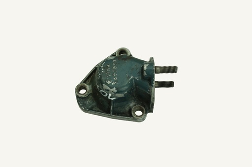 [1073963] Bearing flange feed pump (SECOND HAND)