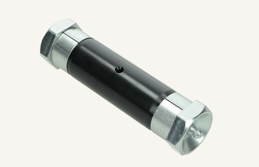 [1061810] Extenderbolt Short D30x105dH30L