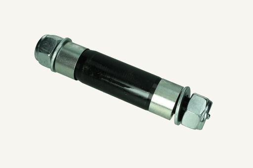 [1062363] Extenderbolt D40x135dH40L