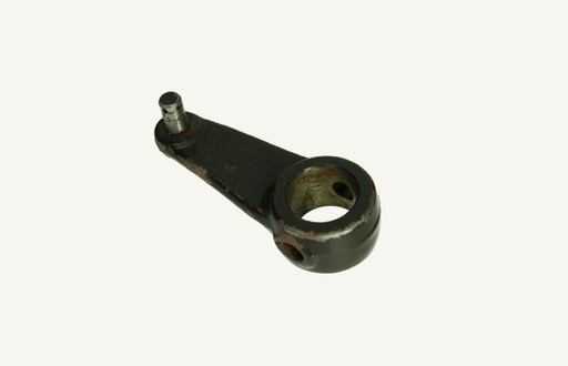 [1074216] Deflection lever handbrake (SECOND HAND)