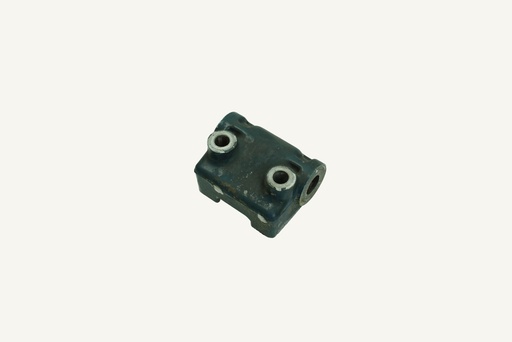 [1074516] Alternator holder 62mm (SECOND HAND)