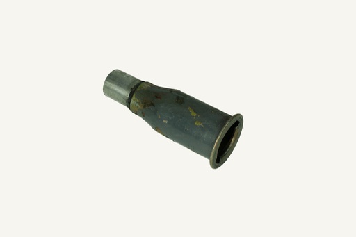 [1074594] Guide tube oil dipstick (SECOND HAND)