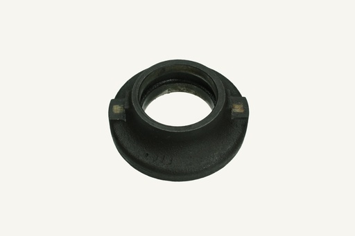 [1074665] Release lever shaft 63x110x40mm (SECOND HAND)