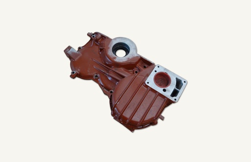 [1074722] Spur gear cover (SECOND HAND)