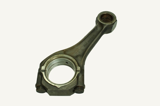 [1074725] Connecting rod 32x62.4mm (OCCASION)