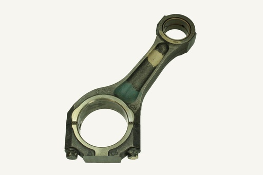 [1074772] Connecting rod (SECOND HAND)