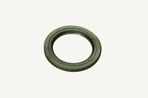 [1075296] Spacer washer 54.80x79.80x7.00mm (SECOND HAND)