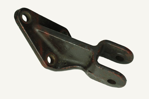 [1076553] Side strut holder 72x105mm M18 (SECOND HAND)