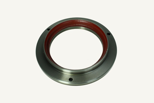 [1076555] Brake pressure plate 174.40x263.75x35.25mm (SECOND HAND)