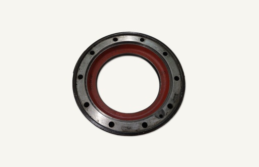 [1076556] Brake piston housing 200x339x78mm (SECOND HAND)