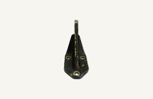 [1078922] Halter Seitenstrebe 72x105mm M18 (OCCASION)