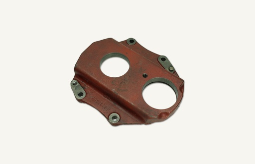 [1079056] Bearing block ZW (SECOND HAND)