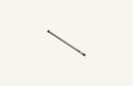 [1079065] Shift shaft 9.94x236mm (SECOND HAND)