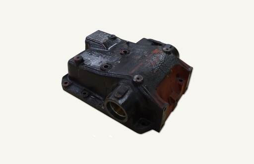 [1079116] Power lift housing (SECOND HAND)