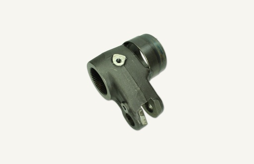 [1079128] Connecting rod arm (SECOND HAND)