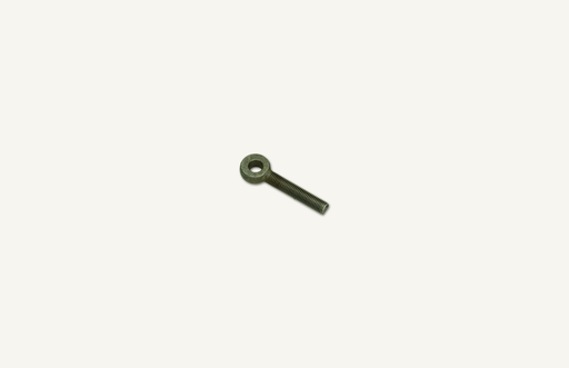 [1079138] Special screw M8x1x46mm (SECOND HAND)