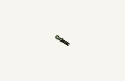 [1079146] Ball stud M10x1.25x25/49mm (SECOND HAND)