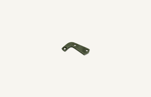 [1079149] Lever tension control (SEOND HAND)