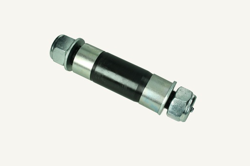 [1062489] Extenderbolt D40x110d40L