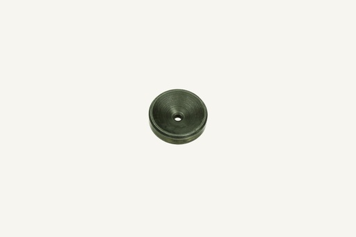 [1079424] Ball socket 32x9mm (SECOND HAND)