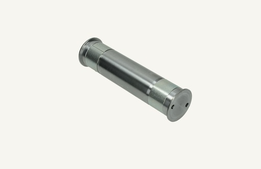 [1062493] Extenderbolt D35x137dH35