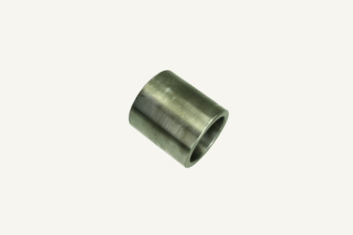 [1079456] Spacer tube 49.50x63.50x67.00mm (SECOND HAND)