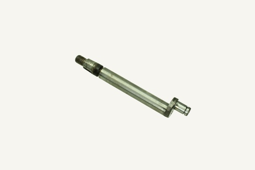 [1079465] Eccentric shaft for power lift 14x140mm (SECOND HAND)