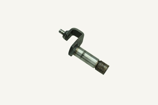 [1079466] Eccentric shaft for power lift 24x144mm (SECOND HAND)