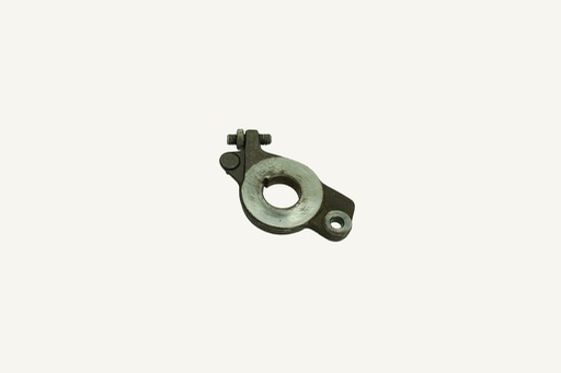 [1079468] Power lift hub 24x53x12mm (OCCASION)