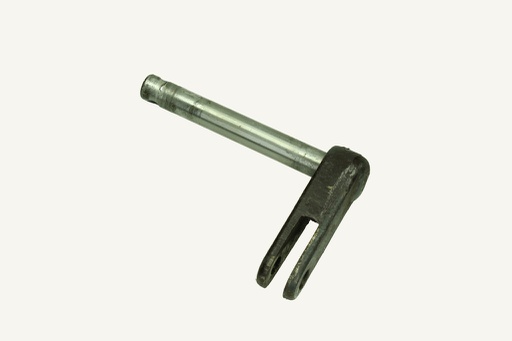 [1079476] Eccentric shaft for power lift 14x140mm (SECOND HAND)