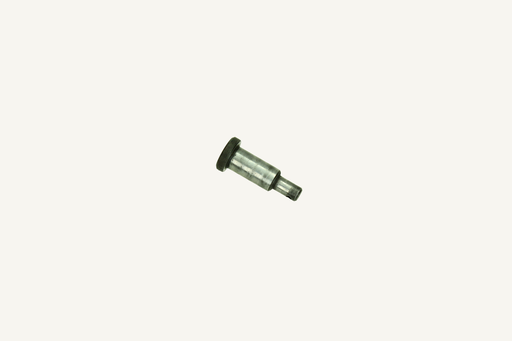 [1079478] Bolt 8/5x28mm (SECOND HAND)