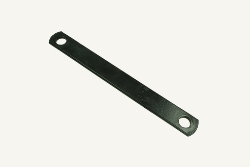 [1079729] Brake pull tab 5x25x233 mm (OCCASION)