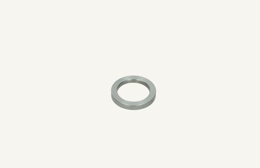 [1000384] Spacer ring LT deflection roller