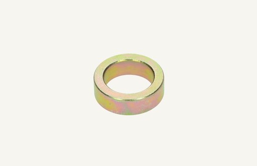 [1001612] Spacer ring