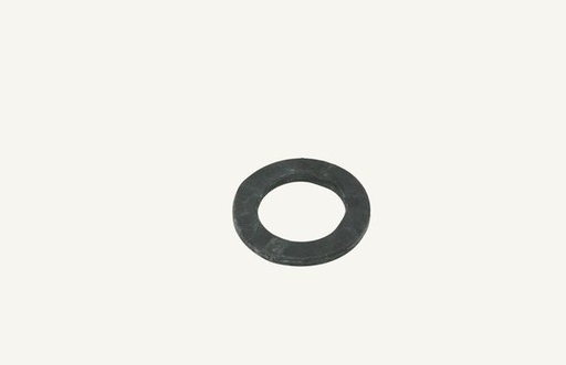 [1002945] Thrust washer 28x45x4mm