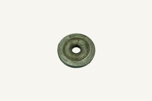 [1080409] Clamping washer 15x65x8mm (SECOND HAND)