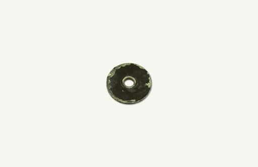 [1079134] Disc 15x70x6mm (SECOND HAND)