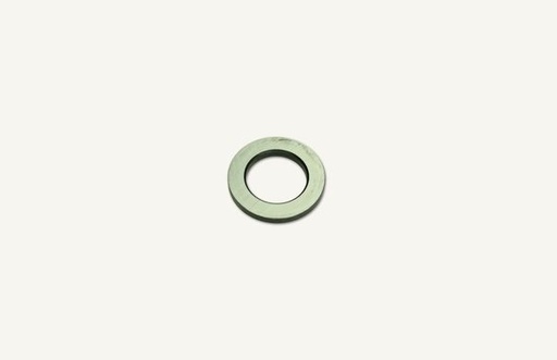 [1079062] Thrust washer 36x58x6mm (SECOND HAND)