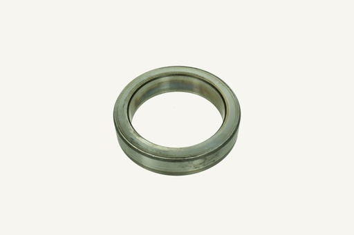 [1059719] Distanzring 60.08x79.92x17.50mm