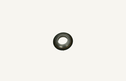 [1071298] Washer 10.50x21.10x4.10mm