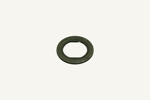 [1073953] Washer 29/32x50x3mm (SECOND HAND)