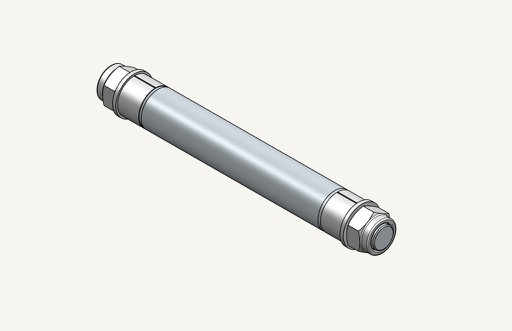 [1063676] Extenderbolt D40x265dH40