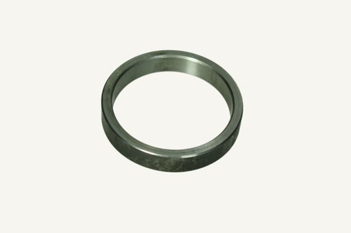 [1075480] Spacer ring 69.50x81.90x14.50mm (SECOND HAND)