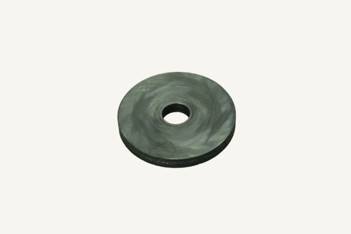 [1076590] Washer 16.5x70x8mm (SECOND HAND)