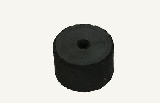 [1016828] Rubber ring for oil dipstick