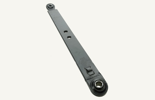 [1003625] Bras inférieur 90x18x900mm