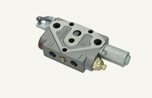 [1008259] Directional control valve EW-DW-FL